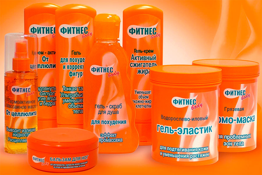 Comment se débarrasser de l'excès de volume de la taille