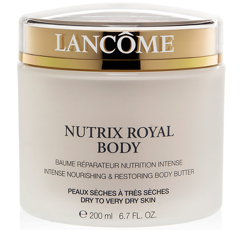 Comment se débarrasser de l'excès de volume à la taille?