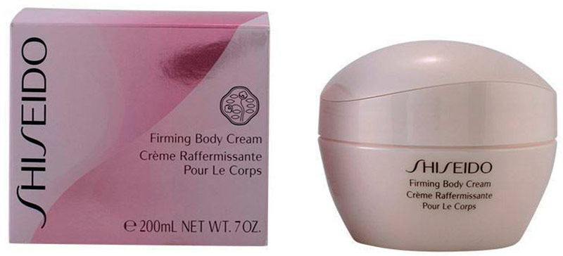 Comment enlever l'excès de taille