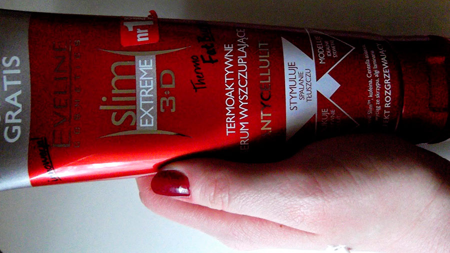 Comment enlever l'excès de taille