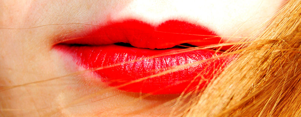 cosmétiques naturels israéliens