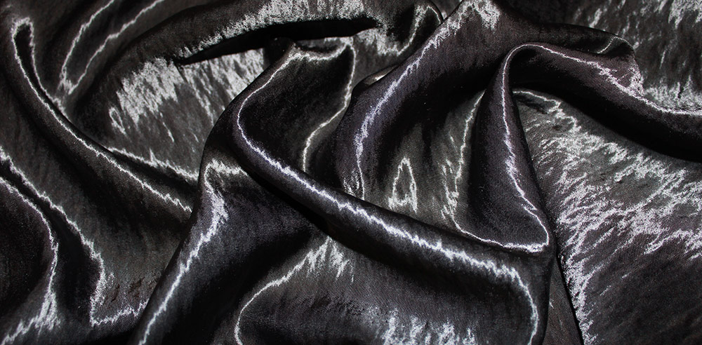 Images à la mode du tissu de la moissonneuse et des propriétés du tissu