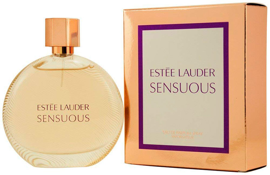 Parfumerie à l'arôme de poivre