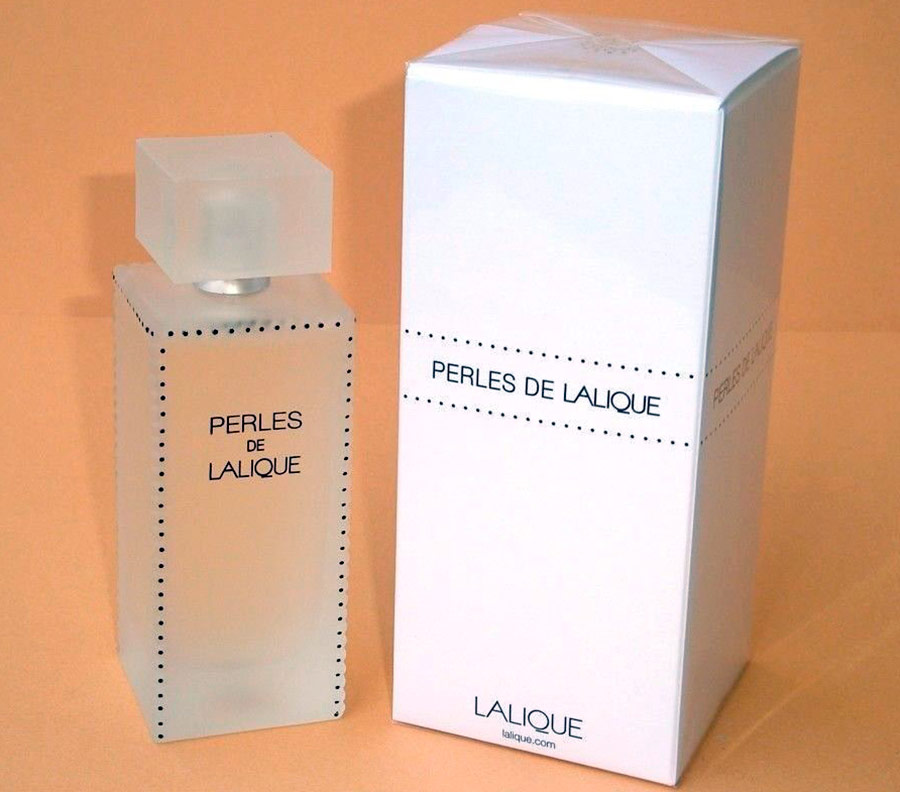 Parfumerie au parfum de poivre noir