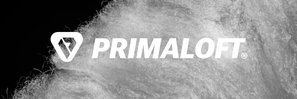 Remplissage pour doudounes