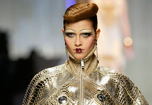 Qu'est-ce que la beauté et comment distinguer la vraie beauté