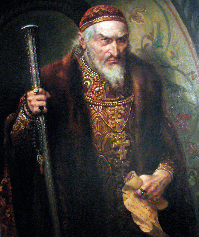 Tafia - couvre-chef oublié et mode moderne