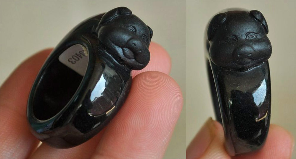 Quelles décorations sont les meilleures pour le Nouvel An 2026