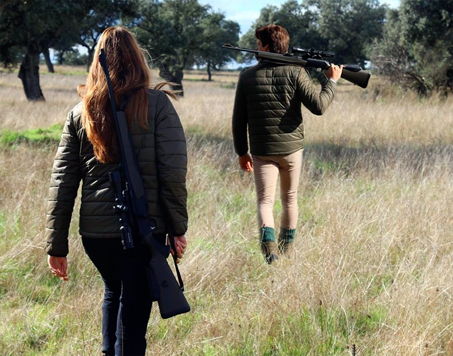 Manteaux de fourrure et protection animale