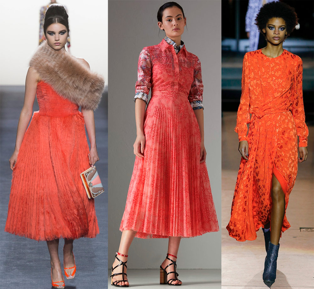 Couleur principale de 2026