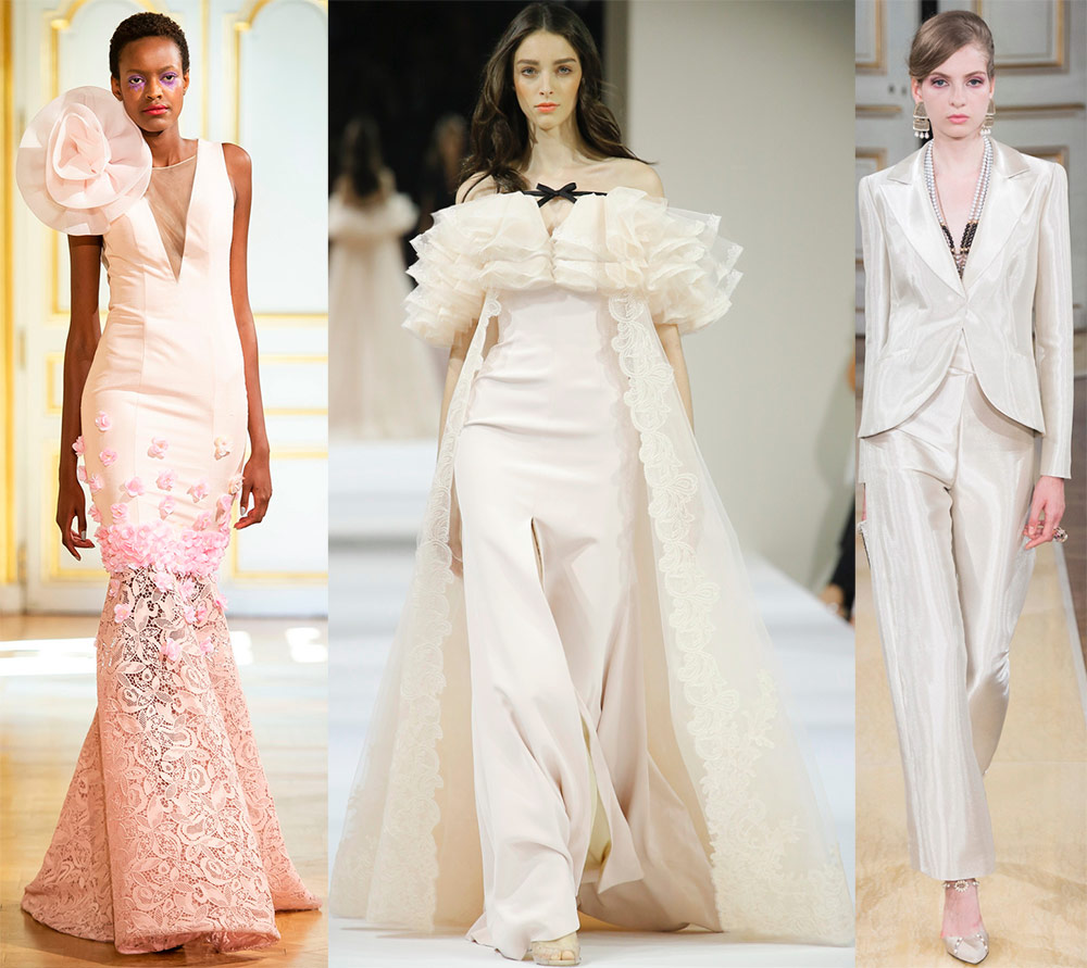 Que porter pour le Nouvel An 2026 - looks festifs