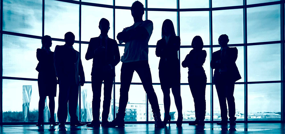 Mon expérience de la consommation consciente