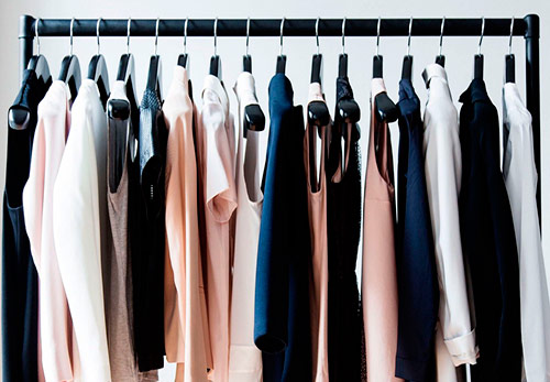 Mon expérience de la consommation consciente et pourquoi ce n'est pas toujours bon