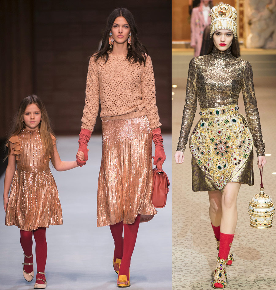 Comment célébrer le Nouveau 2026