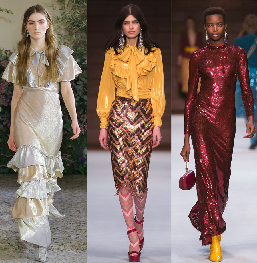 Comment célébrer le Nouveau 2026