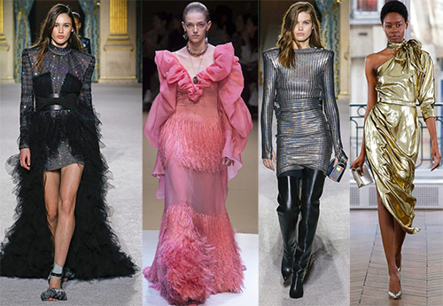 Comment créer une image originale pour le Nouvel An 2026