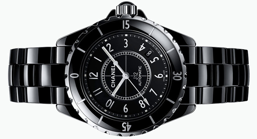 Quelle montre choisir pour une fille en cadeau