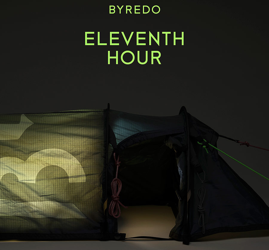 Entreprise de publicité pour les parfums