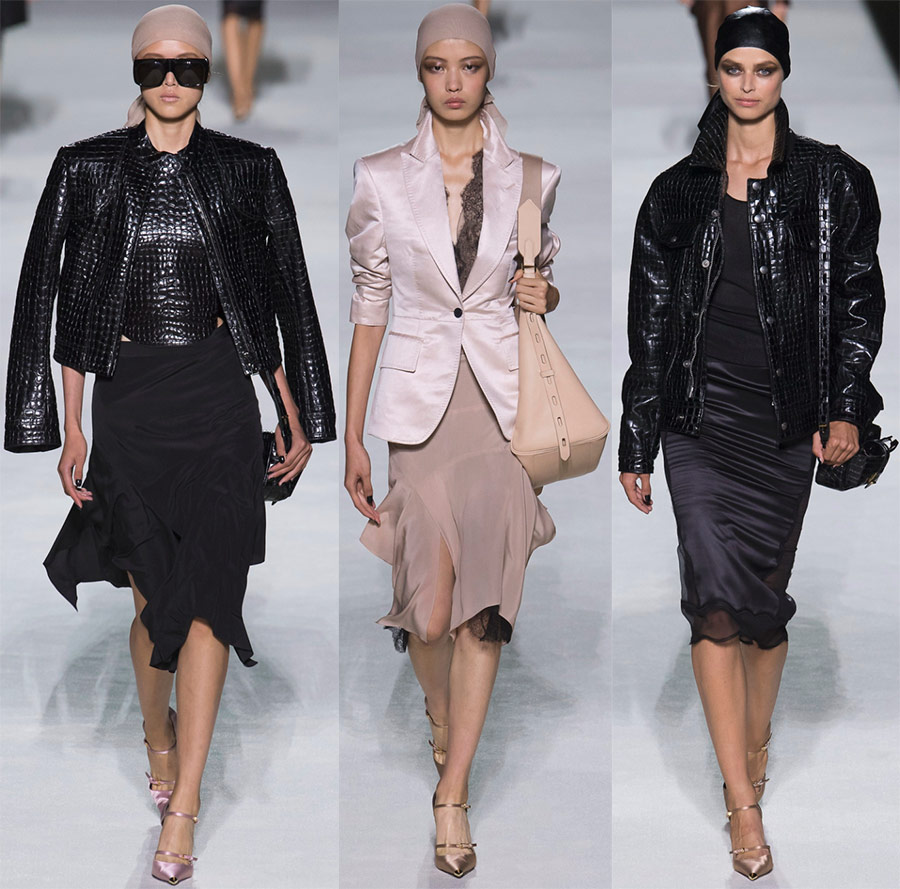 Vêtements et accessoires de mode pour femmes 2026