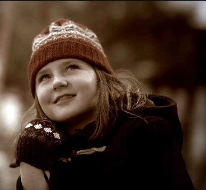 Quels sont les archétypes de style vestimentaire et comment choisir une image