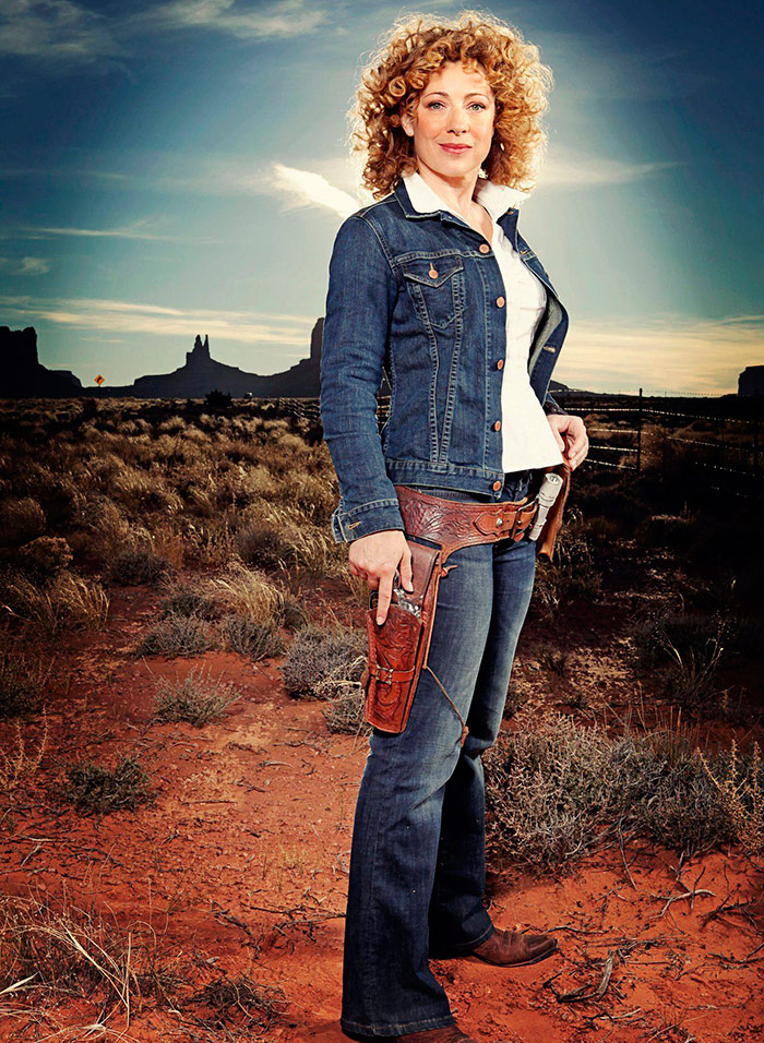 Archétype - vagabond ou chercheur