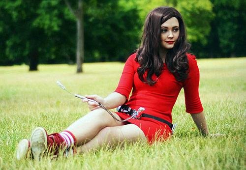 Quels sont les archétypes de style vestimentaire et comment choisir une image