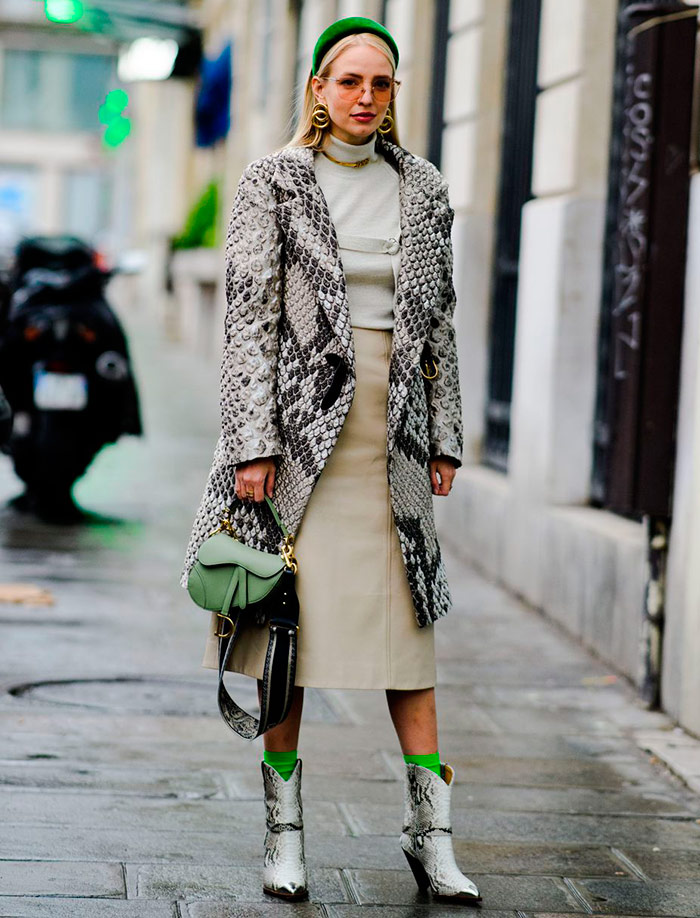 Meilleurs looks invités Haute Couture 2026