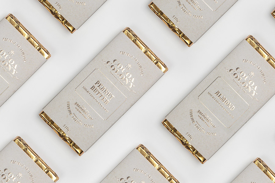 Nuances tendance 2026