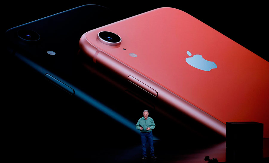 5 couleurs tendances de 2026