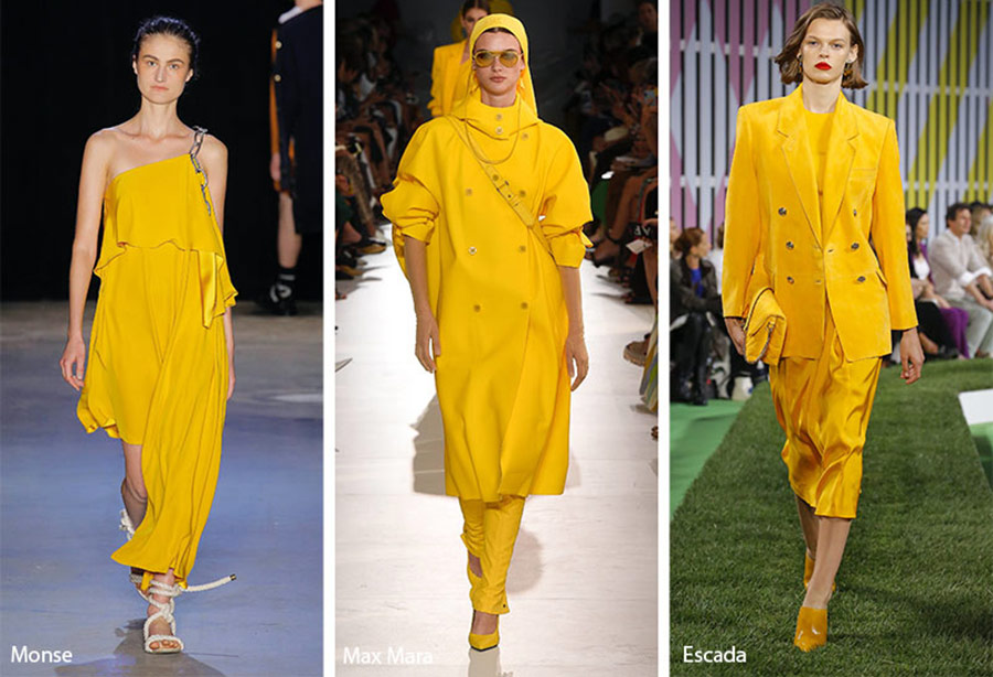 Nuances tendance 2026