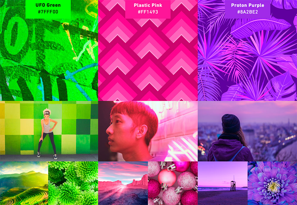 Nuances tendance 2026