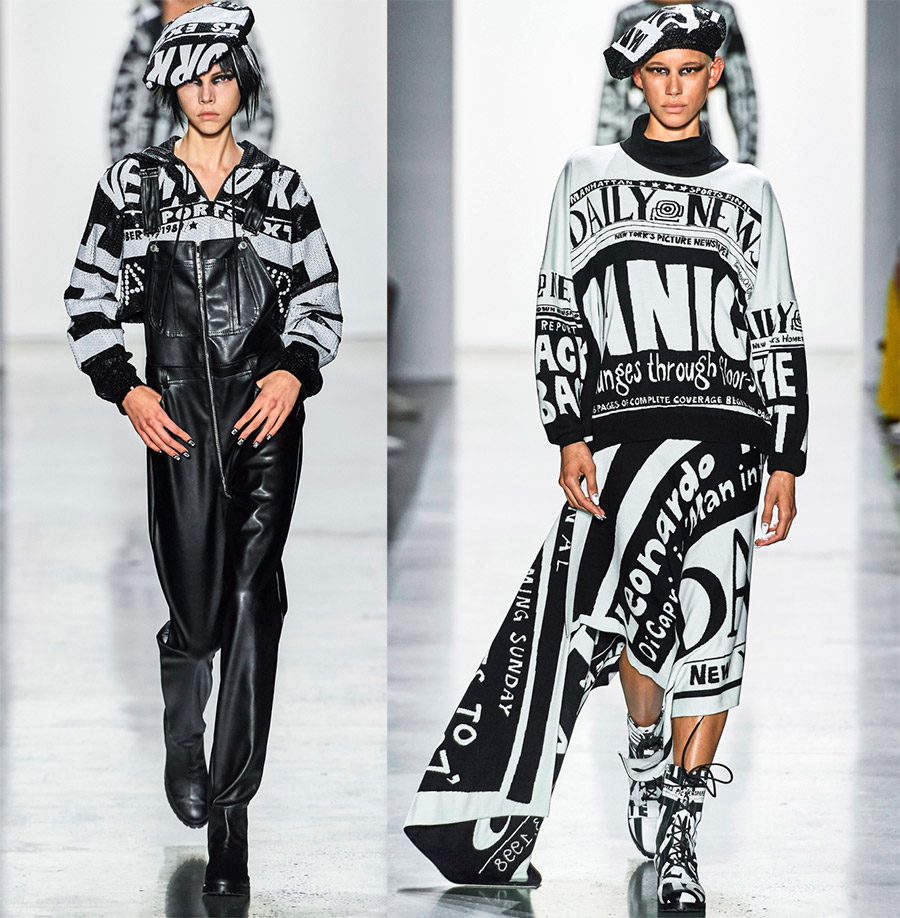 Images en noir et blanc