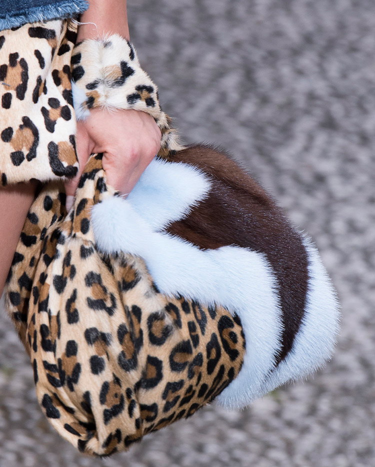 Sac seau 2026 - les modèles les plus confortables et moelleux