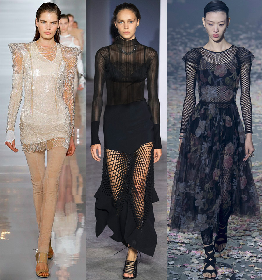 170 meilleures robes pour le printemps et l'été 2026