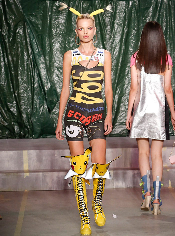 Daphné Greeneveld regarde 2026