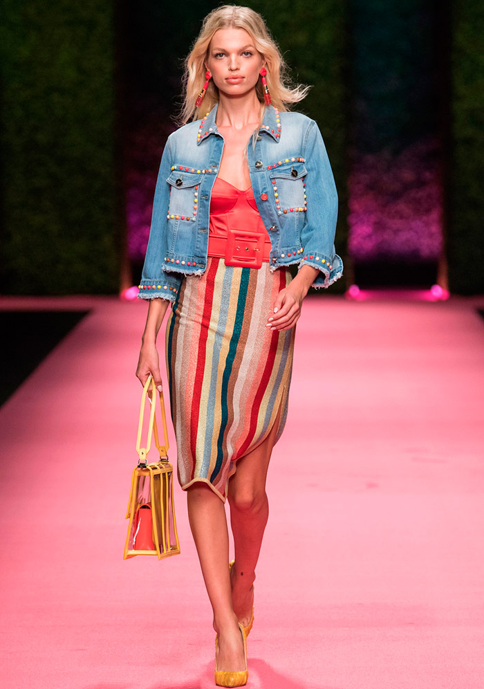 Photo de Daphné Greeneveld