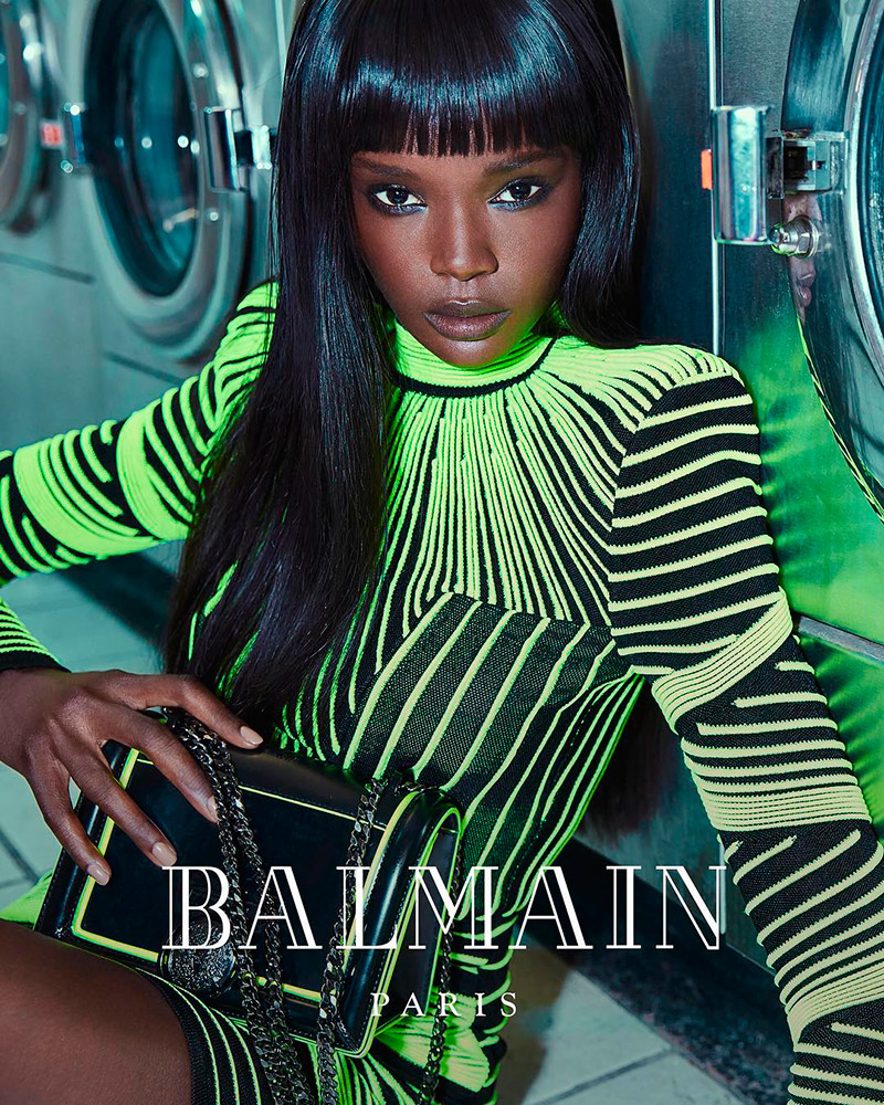 modèle noir Ducky Toth