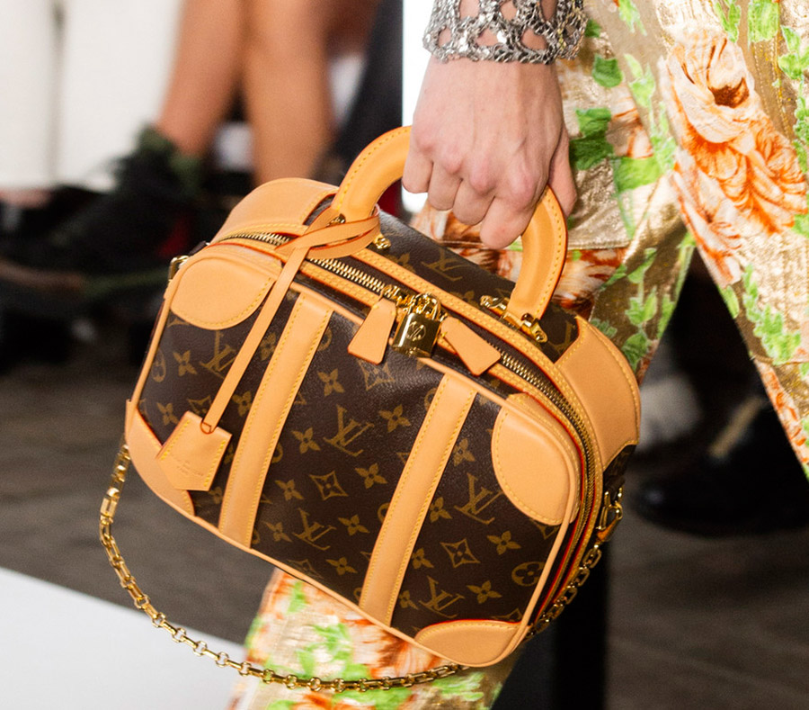 Nouveaux sacs Louis Vuitton pour 2026