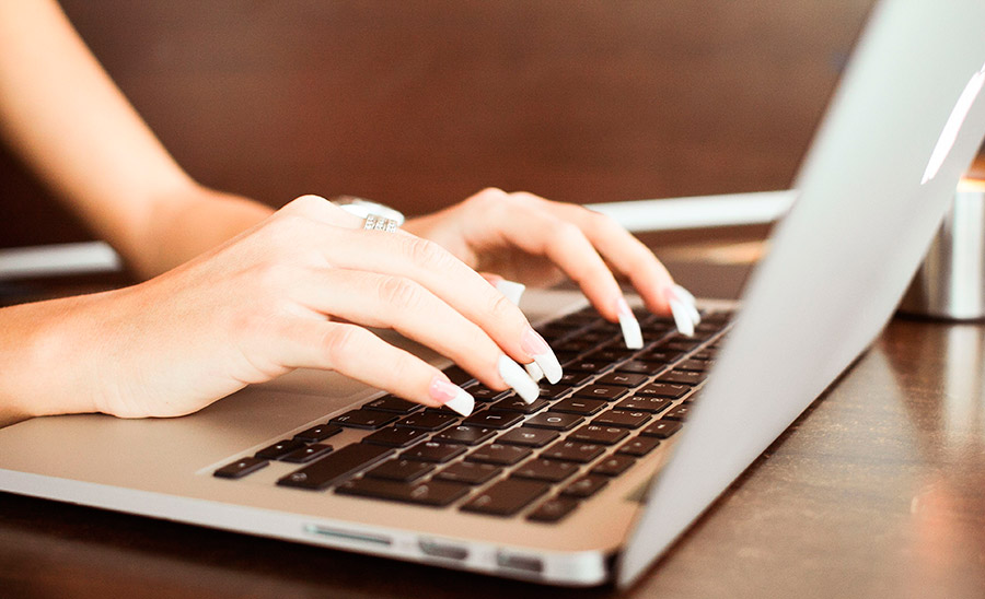 Les cadeaux les plus utiles