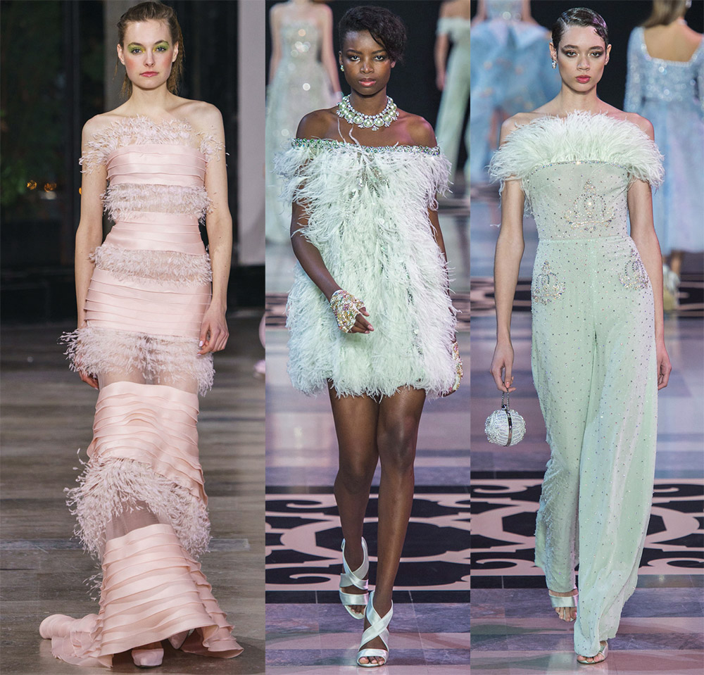 Image pour la mariée