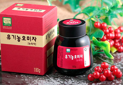 Citronnelle chinoise pour la santé et la beauté