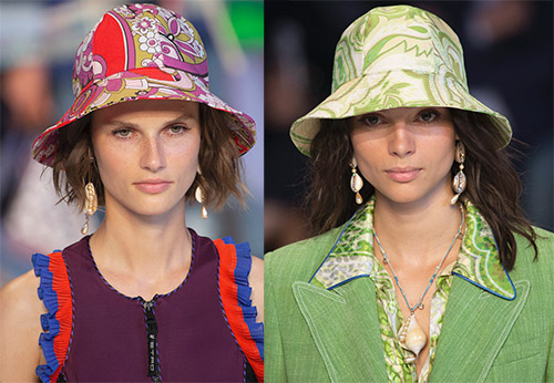 Comment porter un chapeau Panama - les meilleurs looks