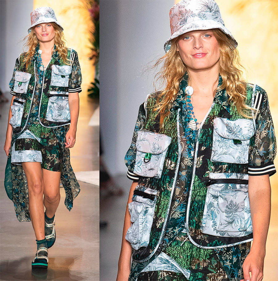 Gilets pour femmes de marques de mode