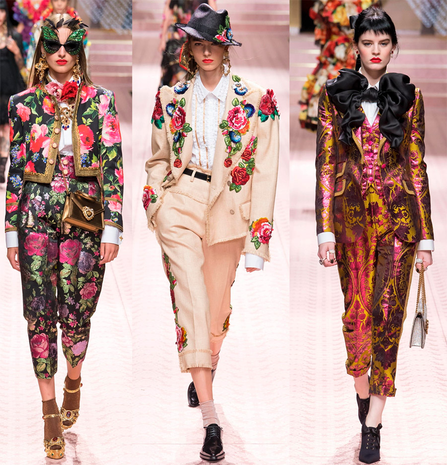 30 costumes de bal 2026 - looks pour filles