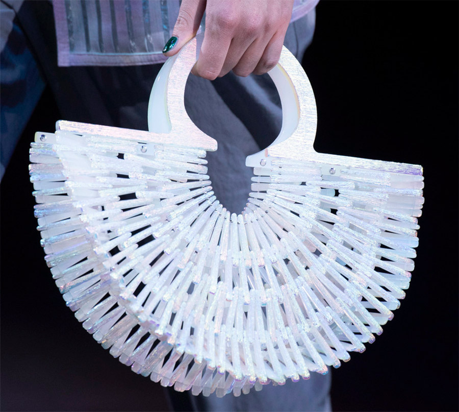 Les meilleurs sacs de plage de l'été 2026