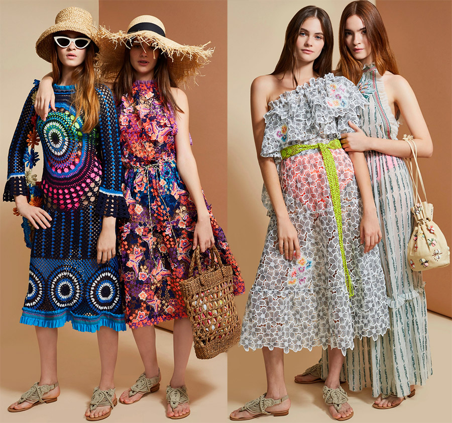 Images pour des vacances à la plage