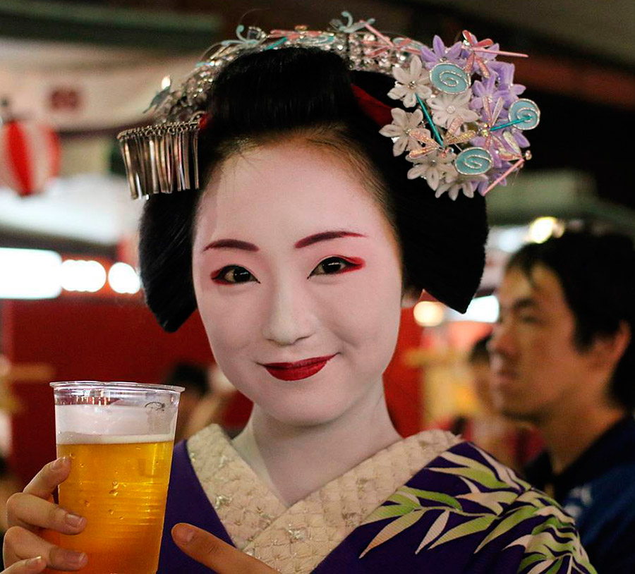 Accessoires pour cheveux