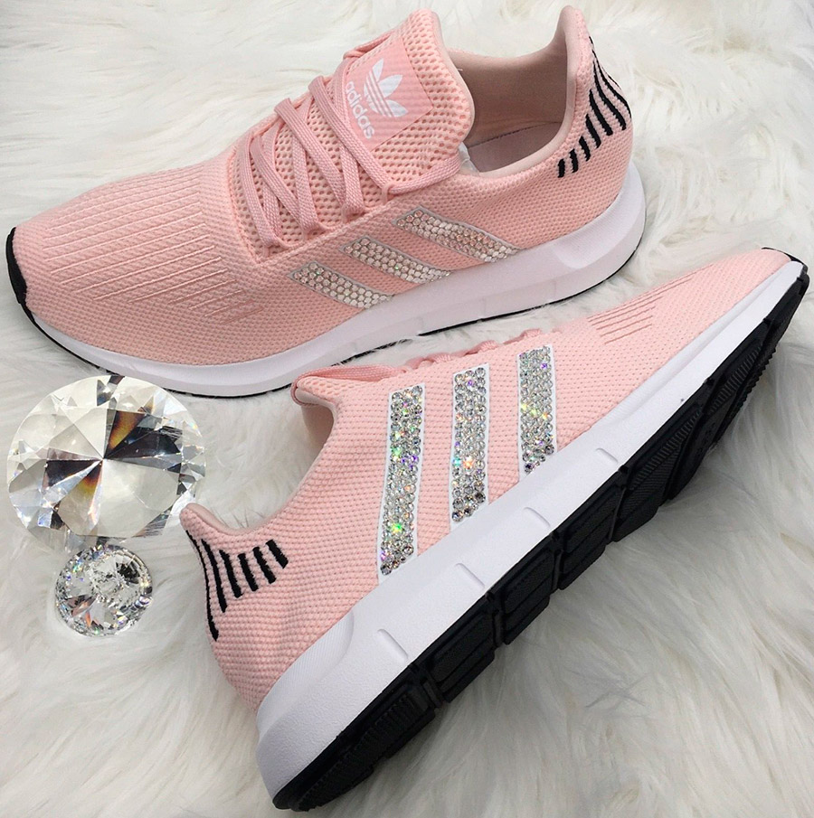 Avantages et inconvénients des baskets légères en jersey