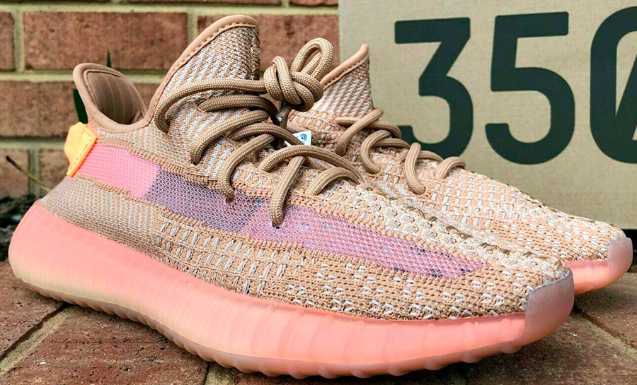 Chaussures de course légères