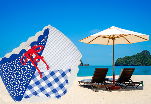 Quel est le modèle de maillot de bain le plus en vogue en 2026 ?